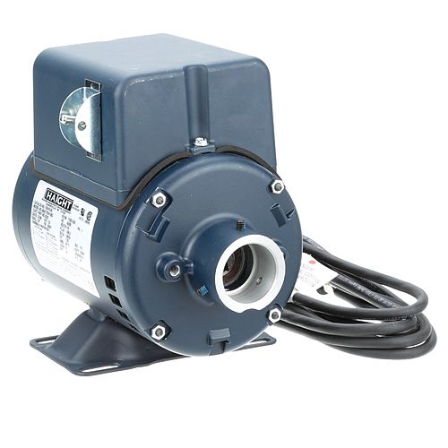 Prince Castle 108-385 Fryer Filter Motor