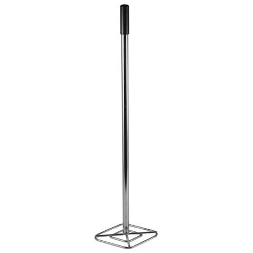 Prince Castle 119-093 Trash Masher
