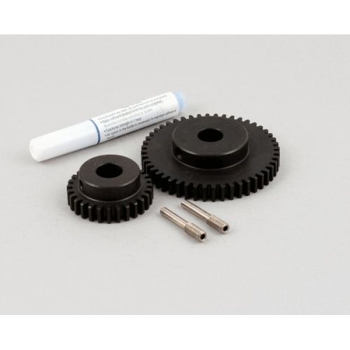 Prince Castle 196-025S Gear Kit