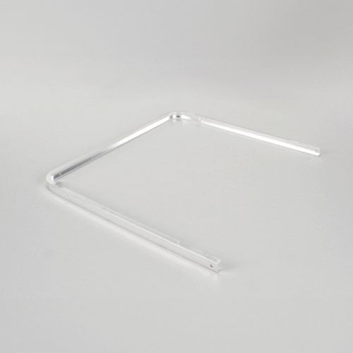 Prince Castle 197-124S Conveyor Guide