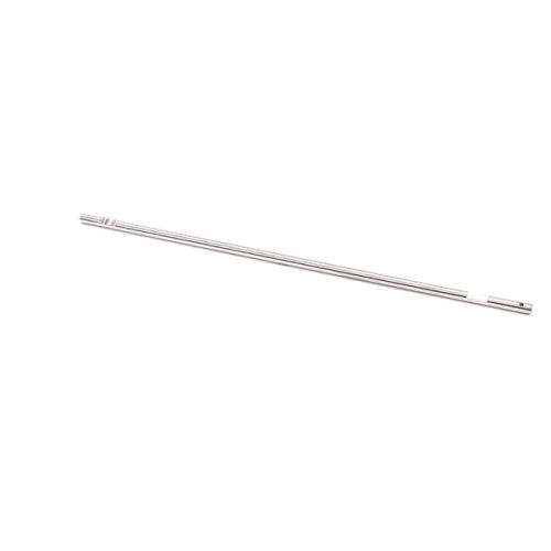 Prince Castle 197-37 Toaster Shaft Drive