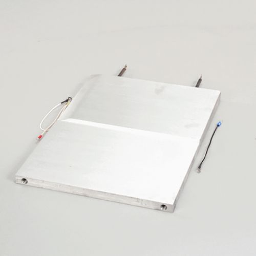 Prince Castle 197-430S Platen Kit - 110V