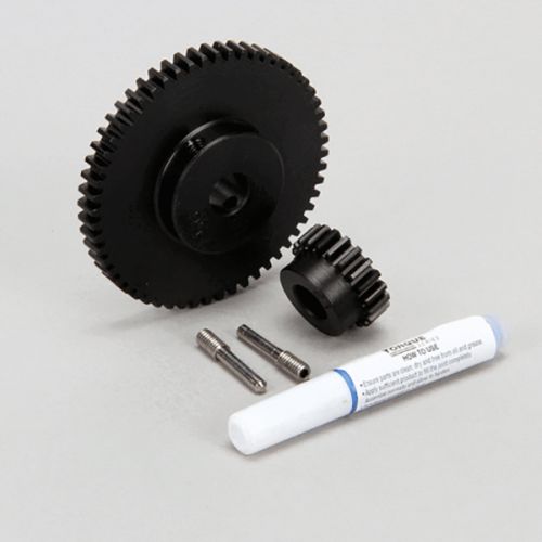 Prince Castle 197-476S Gear Kit 