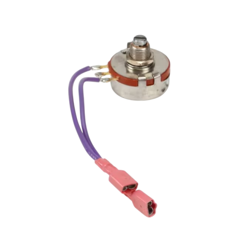 Prince Castle 212-327S Potentiometer Assembly Kit 212-G