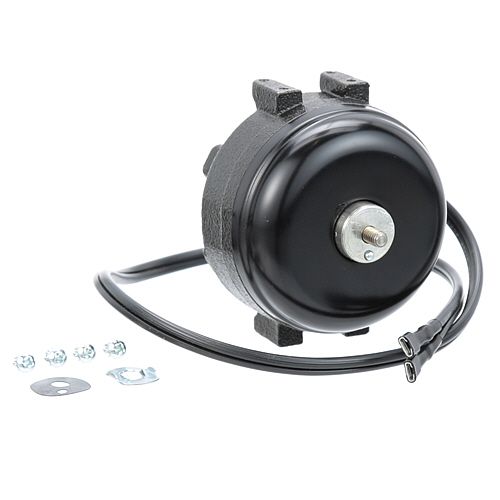 Prince Castle 22048 Fan Motor - 115V
