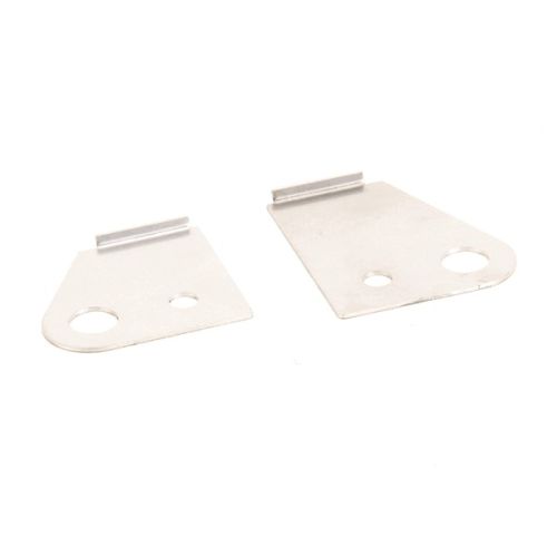 Prince Castle 22929 Pad - Front, RH
