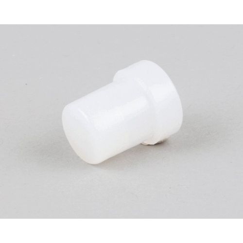 Prince Castle 22937 Cap 