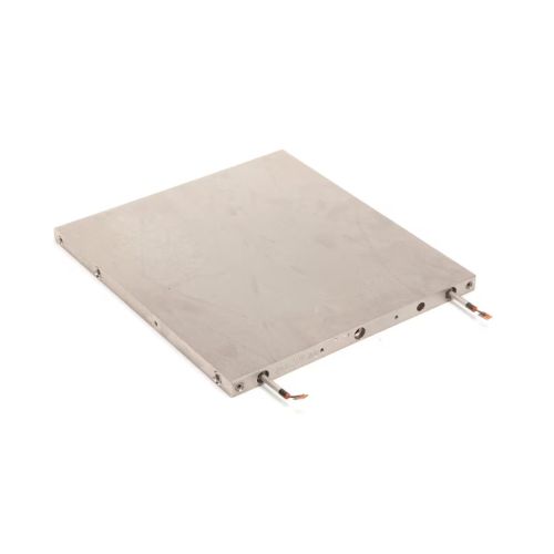 Prince Castle 248-090S Lower Platen Kit