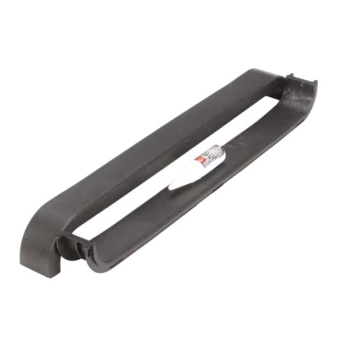 Prince Castle 248-187S Toaster Handle F/248