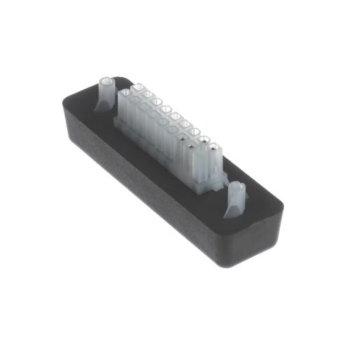 Prince Castle 2620160 End Cap Plug