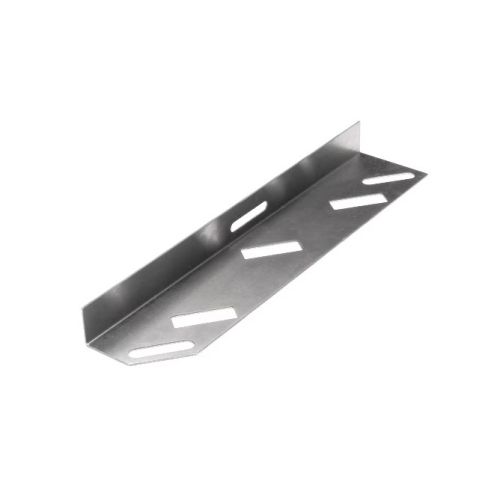 Prince Castle 297-156 End Housing Baffle