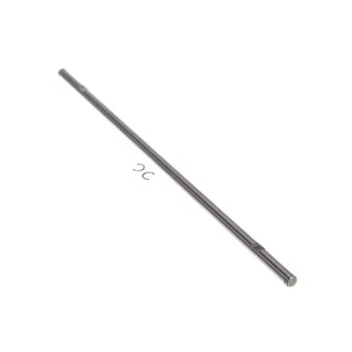Prince Castle 299-026S Idler Shaft Kit Top