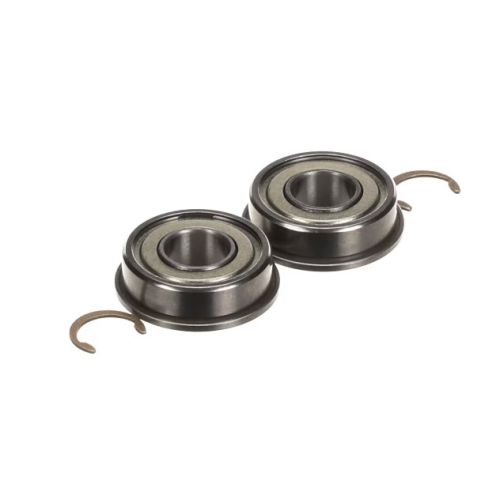 Prince Castle 299-070S Bearing Kit Set Of 2