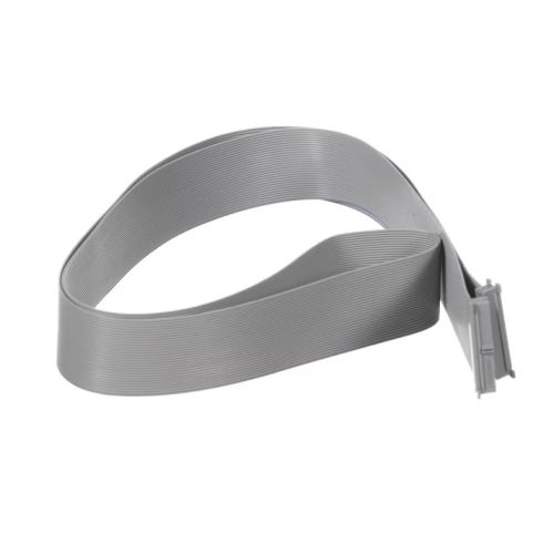 Prince Castle 301-092 Harness LCD