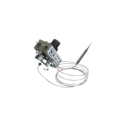 Prince Castle 301-117S Electric Thermostat CTD & CTDE