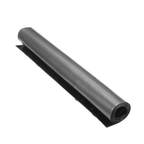 Prince Castle 302-029S Belt Wrap Around CTDE