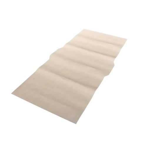 Prince Castle 302-069 Release Sheet 5 MIL Thick CTDE