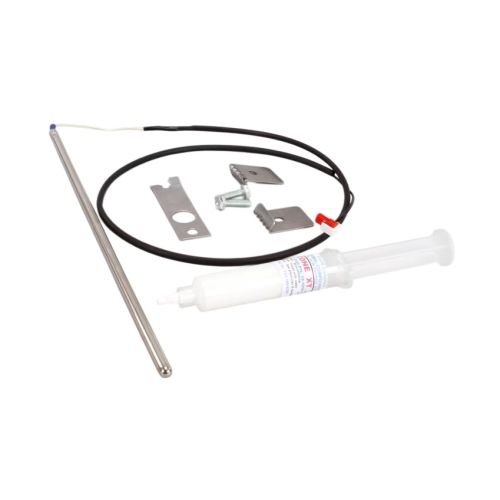 Prince Castle 340-242S Main Probe Kit