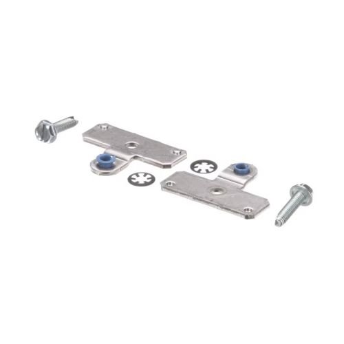Prince Castle 340-896S T Bracket With Hardware