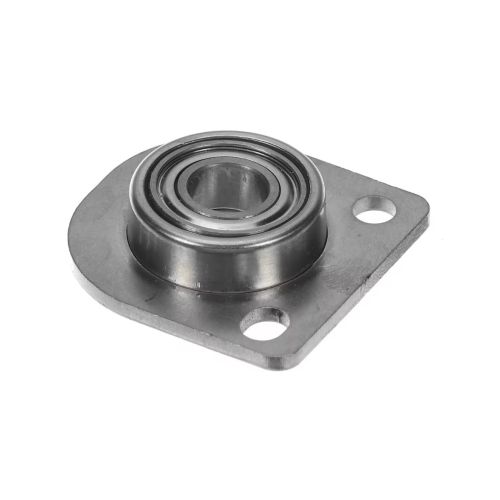 Prince Castle 353-1055 Flanged Bearing 375 CBT