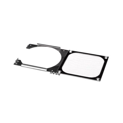 Prince Castle 353-1306S Fan Filter Kit IRT/CBT