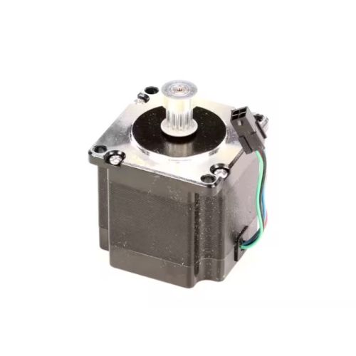 Prince Castle 353-241S Stepper Motor