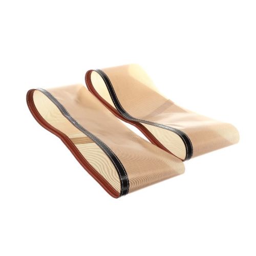 Prince Castle 353-322S Club Conveyor Belt Kit 2 PK