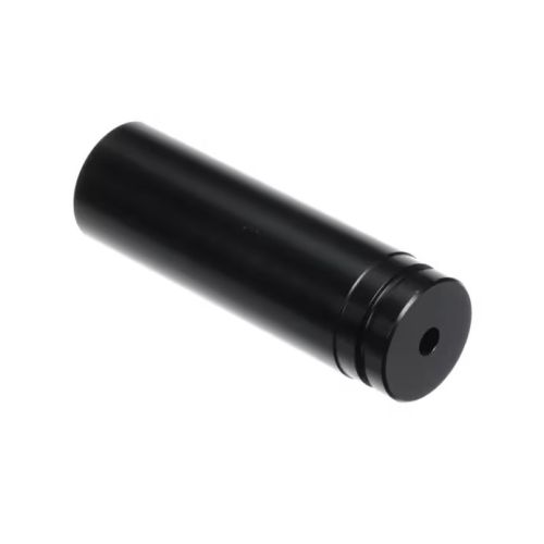 Prince Castle 353-387S Club Guide Roller Smooth CBT