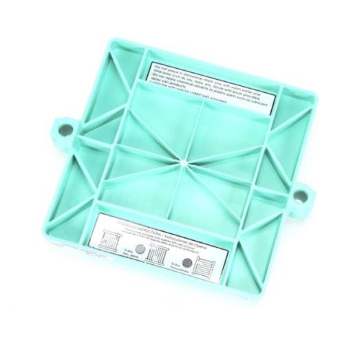 Prince Castle 35586S Pusher Plate 