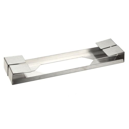 Prince Castle 40982 Blade Holder SK