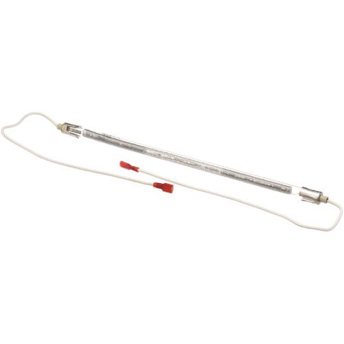 Prince Castle 421-007-4S Heating Element- 240V