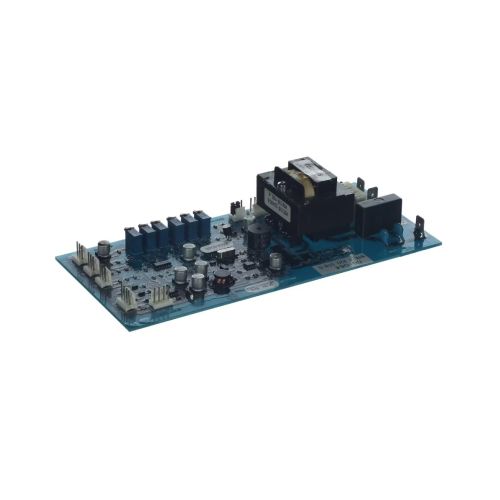 Prince Castle 429-104S Main Board Assembly