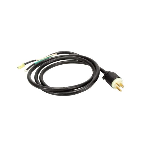 Prince Castle 429-127S Power Cord Kit CG14G-2TP