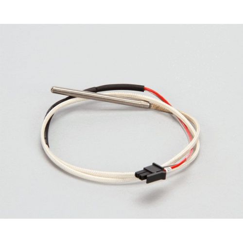 Prince Castle 429-131S Lower Platen Probe Kit 