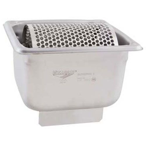 Prince Castle 50 Butter Spreader Heavy Duty