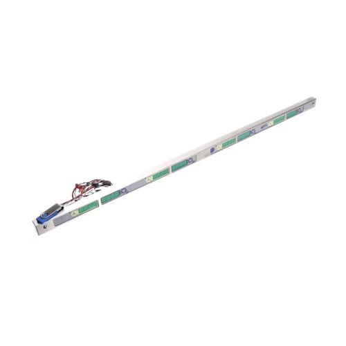 Prince Castle 510-375S Timer Bar Kit 8 Aux Base 89-23