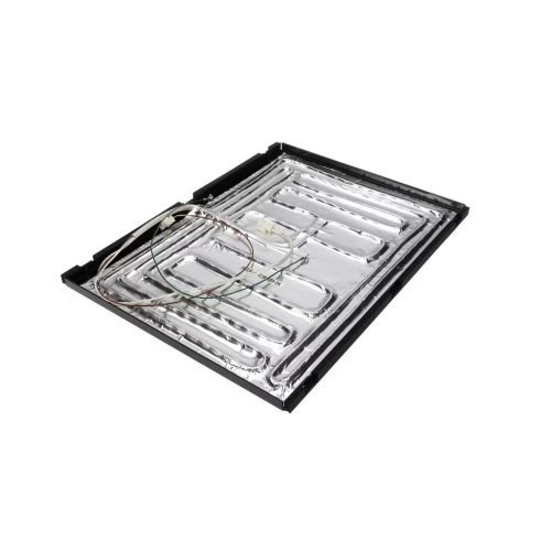 Prince Castle 520-116S Top Heating Element 2623205