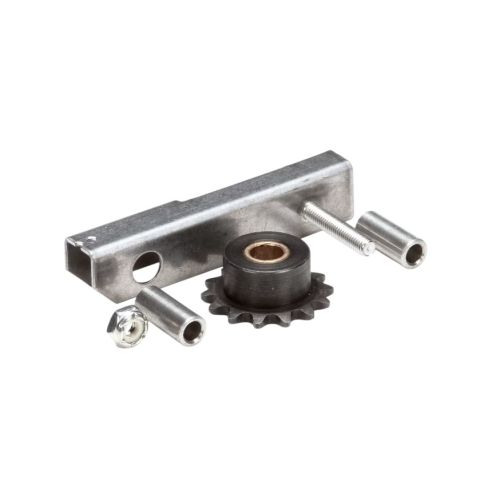 Prince Castle 525-099S Tensioner Assembly Service Kit DCFT-BK