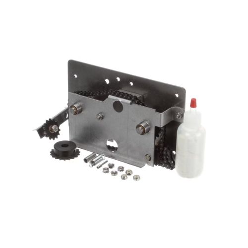 Prince Castle 525-161S Drive Chain/Gear Service Kit