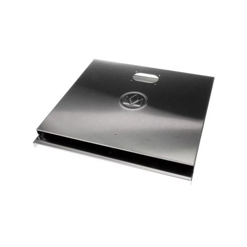 Prince Castle 525-340S Door Assembly Set Of 2