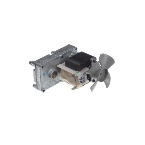 Prince Castle 525-390 Conveyor Motor