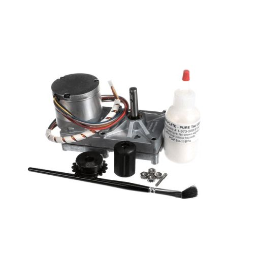 Prince Castle 526-025S Conveyor Motor24V Dc