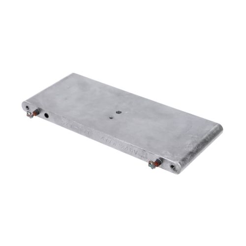 Prince Castle 527-357S Platen Club Service Kit MCD