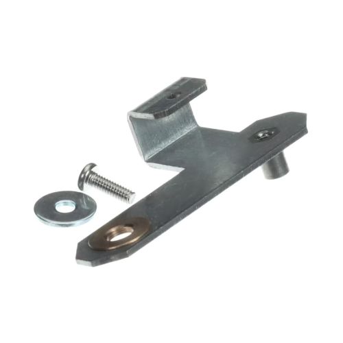 Prince Castle 527-363S Tensioner Arm Assembly Kit MCD