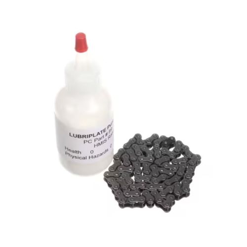 Prince Castle 527-801S Drive Chain With Lubricant DCFT-MCD