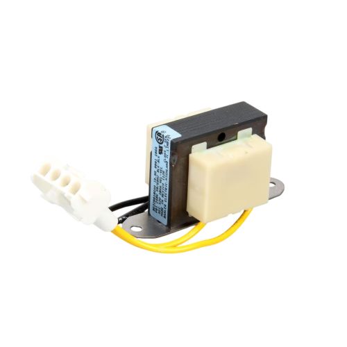 Prince Castle 528-443S Transformer Kit 10VA 240-12V 50/60Hz HPC-5 414