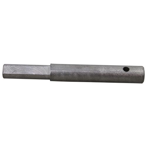 Prince Castle 537-316 Lower Shaft (Long) 
