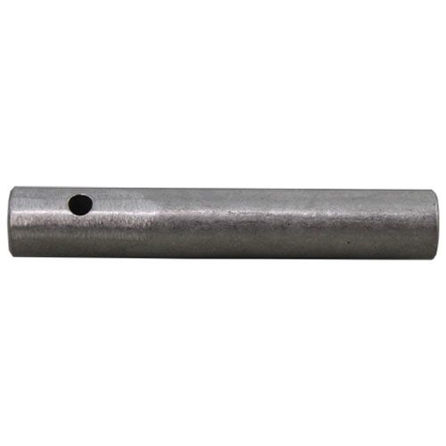 Prince Castle 537-318S Lower Shaft (Short) 