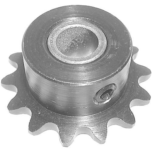 Prince Castle 537-340S Sprocket - 14 Tooth 
