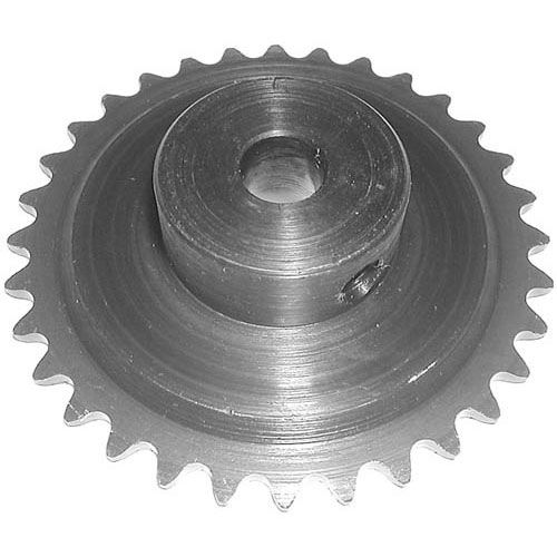 Prince Castle 537-348S Sprocket - 32 Tooth